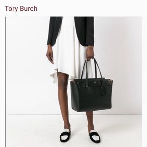 Tory Burch Parker Tote